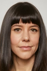 Зои Уинтерс