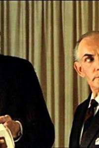 Уолтер Спэрроу