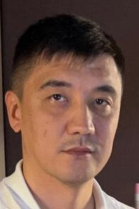 Марлен Кейкишев