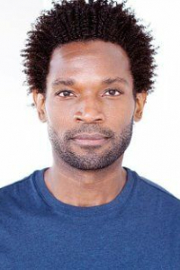 Квинтин Мимс