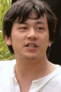 Рютаро Накагава