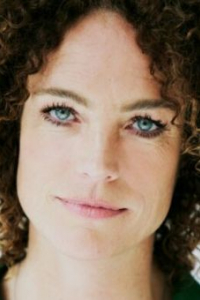 Антуанетта Бёмер