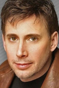 Марк Коппола