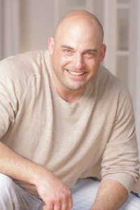 Джон Амброзе