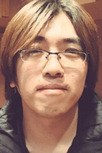 Тэцуро Араки