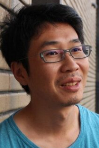 Таити Исидатэ