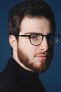 Бенжамен Гедж