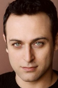 Гури Вайнберг