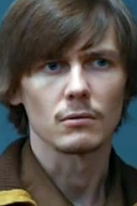 Борис Орлов