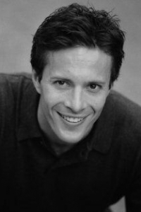 Джон Лоуренс