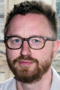 Эндрю Симанс