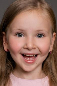 Мария Хамидуллина