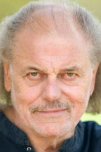 Дэвид Стерн