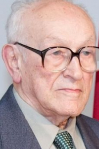 Роланд Калныньш