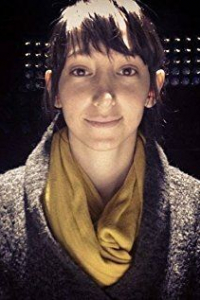 Мисти Талли