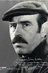 Рафаэль Эрнандес