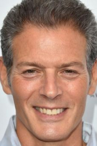 Кевин Спиртас