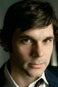 Александр Байер