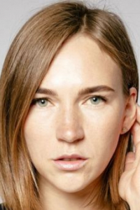 Наталья Корольская