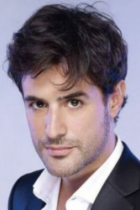 Эстебан Мелони