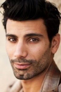 Альдо Миньоне