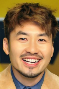 Но Хон-чхоль