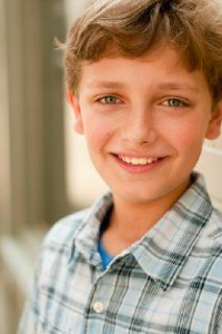 Генри Фридман