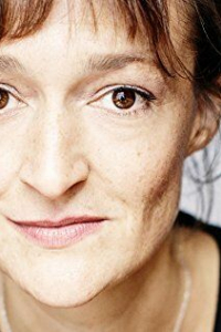 Гвин Макэлвин