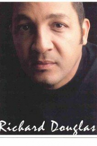 Ричард Дуглас