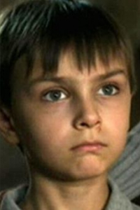 Кирилл Христенко