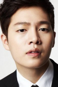 Сон Сын-вон