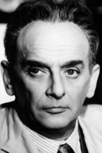 Артур Млодницкий