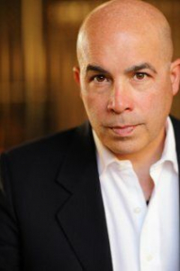 Винс Донвито