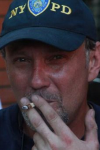 Алексей Игнатов