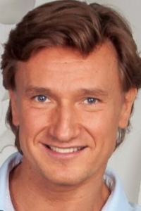 Руслан Асанов