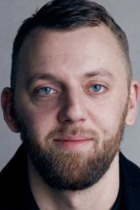 Густав Мёллер