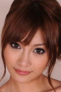 Кирара Асука