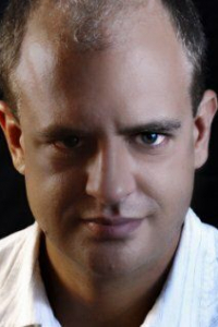 С. Стивен Митчелл