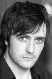 James Daffern