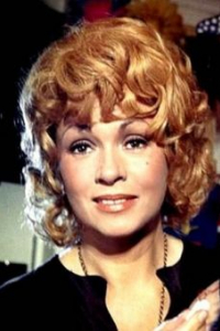 Франсуаза Жире