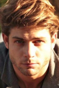 Орасио Панчери