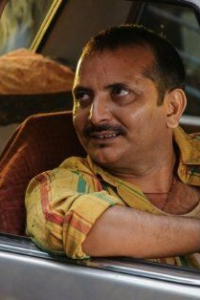 Мукеш Бхатт