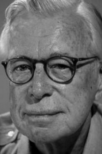 Артур Ранкин мл.