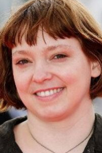 Хилари Брауэр