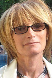 Лесли Брэндер