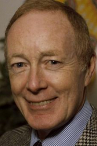 Дон Феллоуз