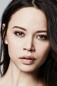 Мелисса О’Нил