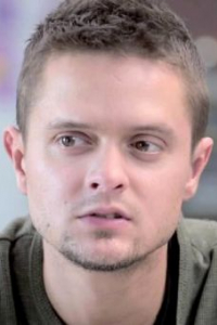 Николас Савард-Хербер