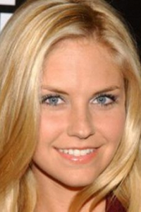 Никки Гриффин