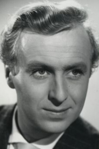 Хеннинг Моритцен